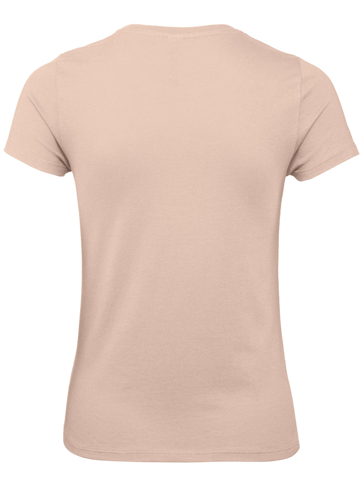 millennial pink